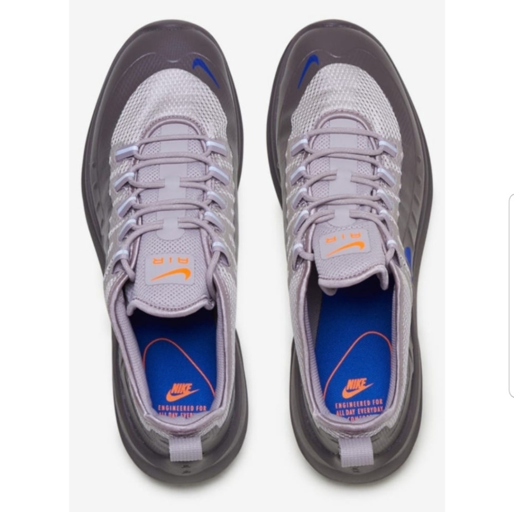 Nike Air Max Axis AA2148-201